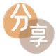 葫芦岛九江信用卡接单平台☀️诚信信用卡24小时在线靠谱商家推荐